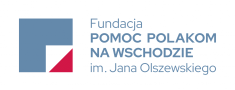 logo_pomoc_polakom_na_wschodzie